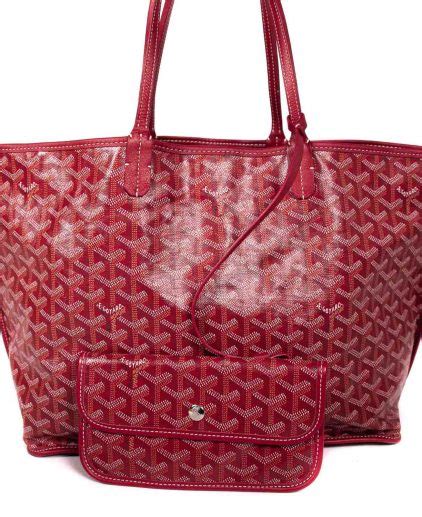 Goyard store online